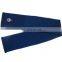 Hotselling football fans scarf series