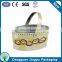 Popcorn buckets/ice bucket/beer tin bucket