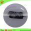Factory directly sell souvenir plated Offset /screen Printing pin