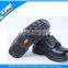 Hot selling China safety shoes for man on line sale