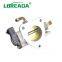 Loreada genuine throttle Body assembly For Motorboat speedboat powerboat with Displacement 1000cc Bore Diameter 40mm