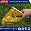 multifuction Gripping come along Clamps widely used Cable Wire Puller Clamp Tool