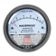 differential pressure gauge