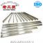 tungsten carbide strip for cutting wall and floor tile