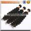 Can Be Dyed Any Color Unprocessed 5a Virgin Brazilian Hair Wholesale From Brazil Hair Extensions China Human Hair Cheap
