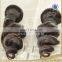 6 virgin burmese natural brazillian hair bundles