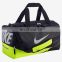 2016 Best Selling Custom Sports Bag Gym Bag Sports Gym Bag Get Own Your Design