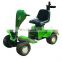 Electric Golf Buggy AX-A5