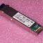 CWDM 10G XFP Оптический модуль