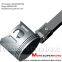 Processing marble stone and all kinds of stone material slotting tools Alisa@moresuperhard.com