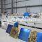 Ceramic pvd vacuum coating machine,ceramic vacuum coating machine,ceramic pvd coating machine(HCVAC)