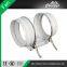 High Quality Inline Pipe Duct Fan/Exhaust Fan Manufacturer
