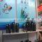 API 7K rotary drilling hose or vibrator hose supplier