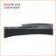 Nylon Stainless Steel Braided High Pressure Hydraulic Oil Cooler Rubber Hose