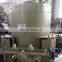 Knelson gold centrifugal concentrator