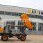 FCY25H Palm hydraulic new dumper truck price