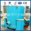 SINOLINKING Mineral Separation Gravity River Gold Mining Concentrator