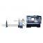 cheap cnc lathe  CK6140