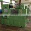 Y(NH)3120/32/50 plc gear hobbing machine