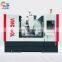 4/5 AXIS 12/16/24 TOOL CHANGER CNC VERTICAL MILLING MACHINE