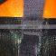 HDPE  agricultural greenhouse shade sun netting on sale