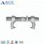 260mm Lashing Shipping Container Bridge Fitting