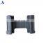 ISO Standard Dubai Container Dovetail Twist Lock