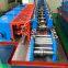 best price square forming machine rectangle tube mill