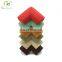 Furniture corner guard set - table edge protectors, corner protectors with different colors