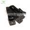 Adjustable Anti Tip Furniture Wall Straps - 8 Straps