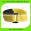 customsized double locking cable nylon cable ties