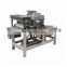 Peanut slicer machine bean slicer with cheap price peanut granulator machine