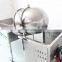 machine popcorn commercial air popping popcorn machine electric popcorn makers