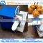 2014 Newly design stainless steel egg cleaning machine /egg washer/egg cleaning machine