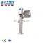 Stainless steel industry Meat Lifter/commercial Meat Elevator