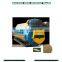 Easy to operated fish meal processing machine for sale