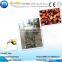 Muti-function Fully Automatic palm oil press machinery used in Africa