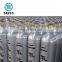 industrial mapp gas cylinder