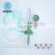 high pressure Medical usage Medical oxygen regulator