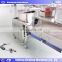 Good Quality Popcorn Chips Snacks Making Machine