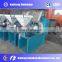 Unique Design Cold press oil extraction machine For Peanut oil