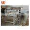 Full Automatic Samosa Sheet Pastry Making Equipment Production Line Spring Roll Making Machine