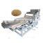 Automatic Almond Peanut Cutting Dicing Macadamia Nut Chopping Machine