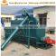 Mixer machine for animal feed , animal feed mixing machine