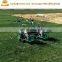 Grass cutting machine, artificial turf tools and sod cutter machine