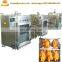Electric Vertical Chicken Sausage Smoking Machine for Meat and Fish