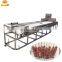 kabab skewer machine bamboo wooden kebab skewers