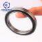 SUNBEARING 6807 RS Deep Groove Ball Bearing 35*47*7mm