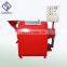 2018 new design gas&electric double-use roasting machine sesame peanut roaster machinery