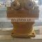 322B Excavator Swing Drive 322B Swing Motor 1184109